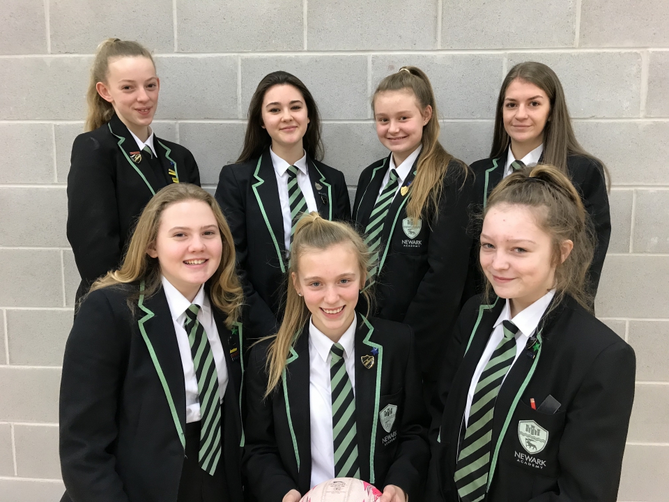 Latest News Newark Academy