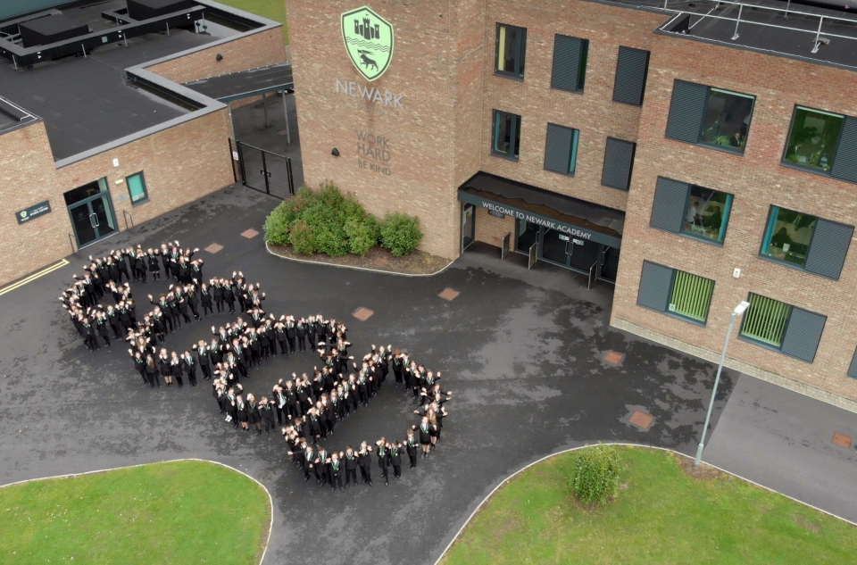 Latest News Newark Academy